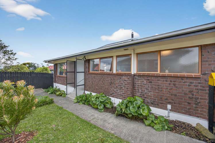 2/9 Evans Road Glen Eden_1