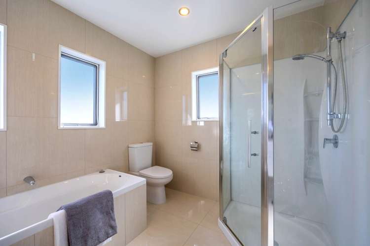 17 Wisteria Lane Silverdale_16