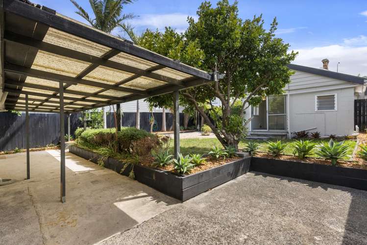 23 Prosford Street Ponsonby_7