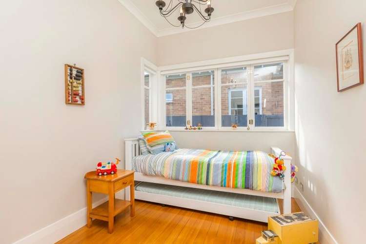 16 Morvern Road Epsom_16