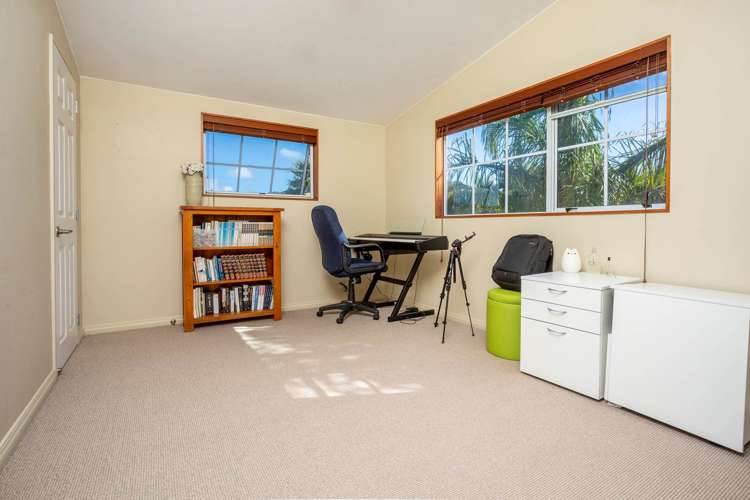 34C Kewa Road Albany Heights_42