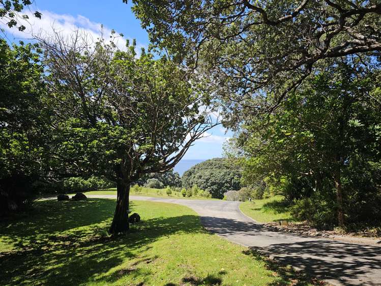 216K and 216Q Matapaua Bay Road Opito Bay_9