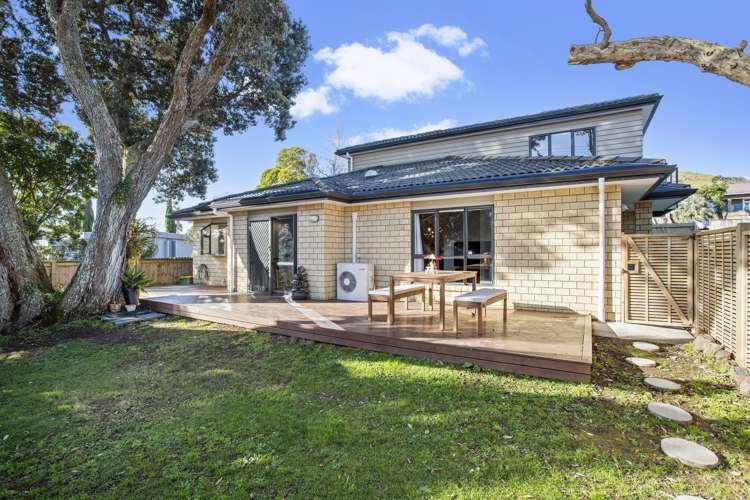 87a Wallace Road Mangere Bridge_12