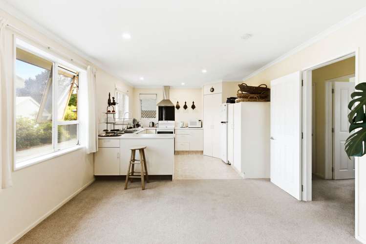 84B Ronaldsay Street Palmerston_9