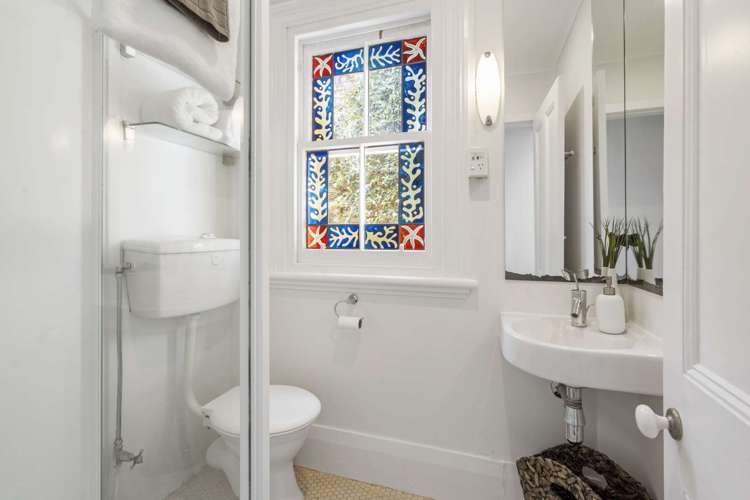 471 Parnell Road Parnell_13