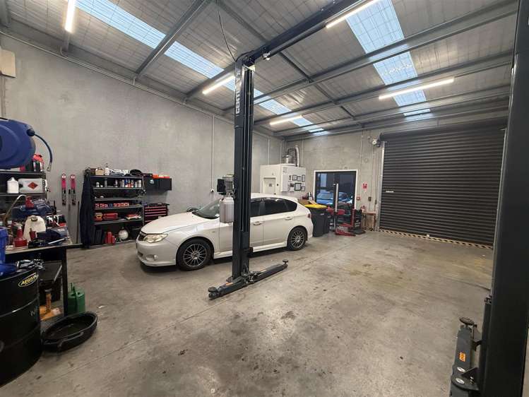 8/69 Garlands Road Woolston_5