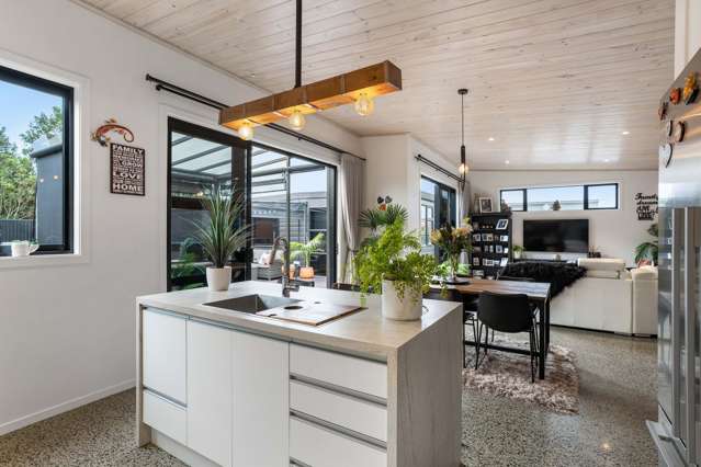 204B Casement Road Whangamata_4