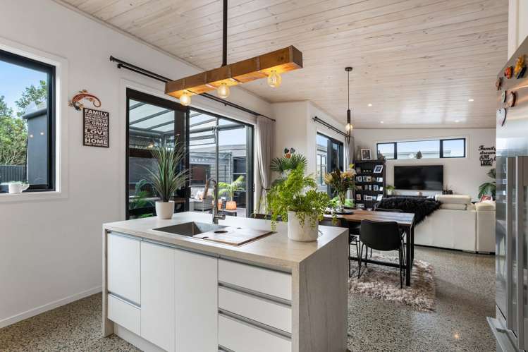 204B Casement Road_4