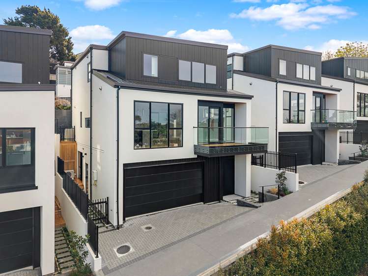 12 Ventnor Road Remuera_24