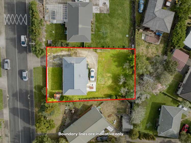 50 Parrs Cross Road Henderson_0