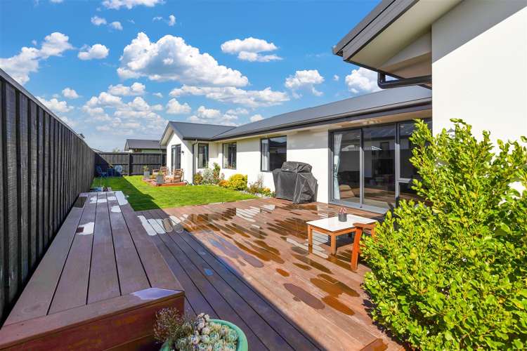 53 Macphail Avenue Rangiora_2