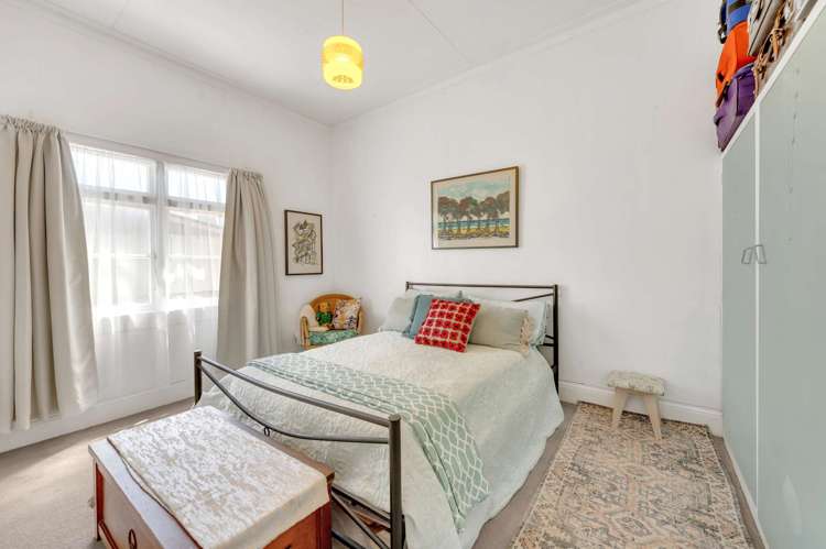 79 Alma Road Gonville_16