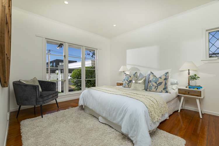 8 Frieston Road Milford_12