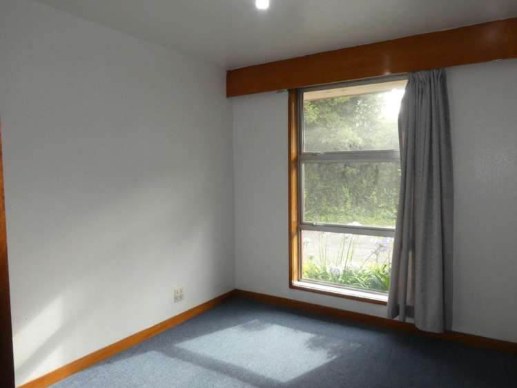 3 Wadeley Rd Ilam_9