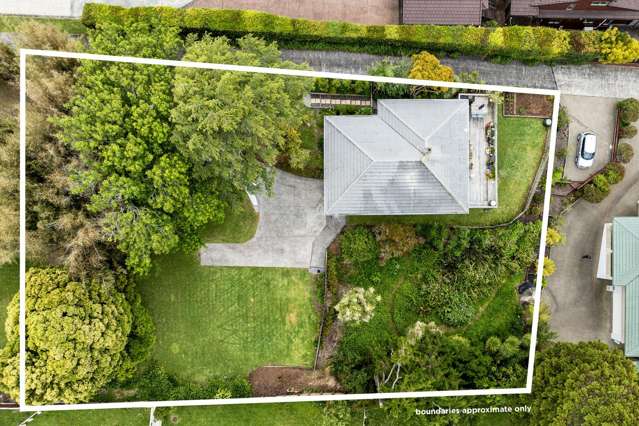 531A Hillsborough Road Mt Roskill_4