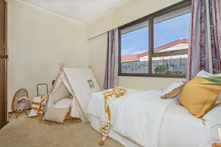 106a Hatea Drive Regent_5