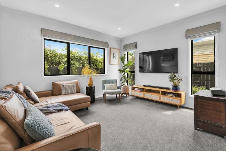 52a Miller Street Point Chevalier_10