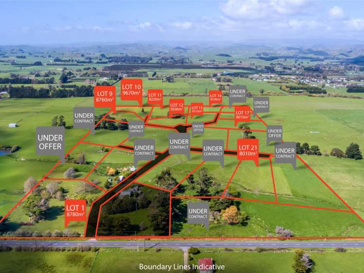 12 Latha Grove Woodville_2