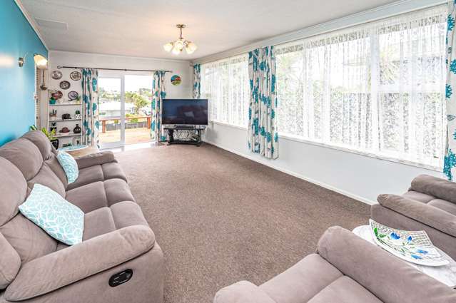 5 Broadhead Avenue Tawhero_4