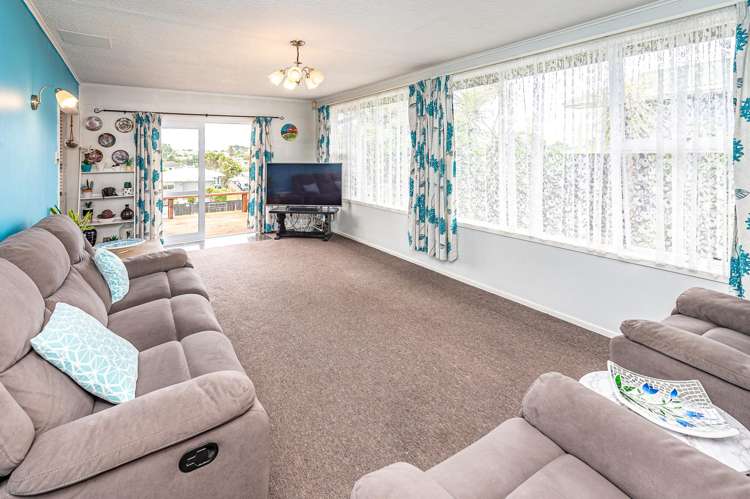 5 Broadhead Avenue Tawhero_3