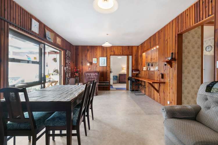 19 Scotts Road Manurewa_9