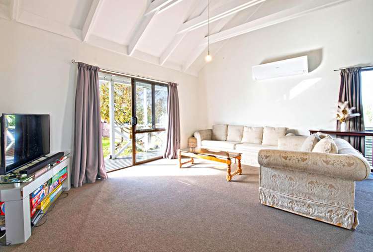 2/285b Great South Road Manurewa_7