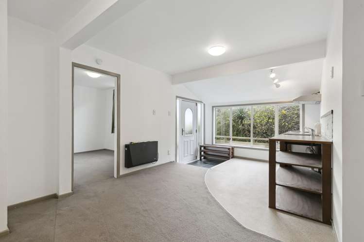 161b Happy Valley Road Owhiro Bay_14