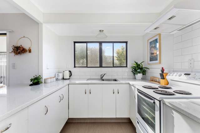 71b Gloucester Road Mount Maunganui_1