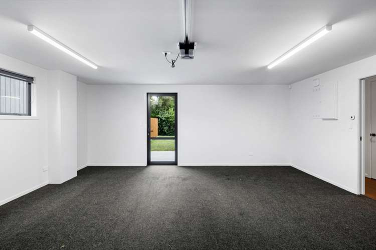 11 Lakewood Lane Cambridge_23