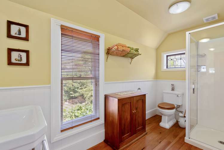 16 Godley Quay Lyttelton_21