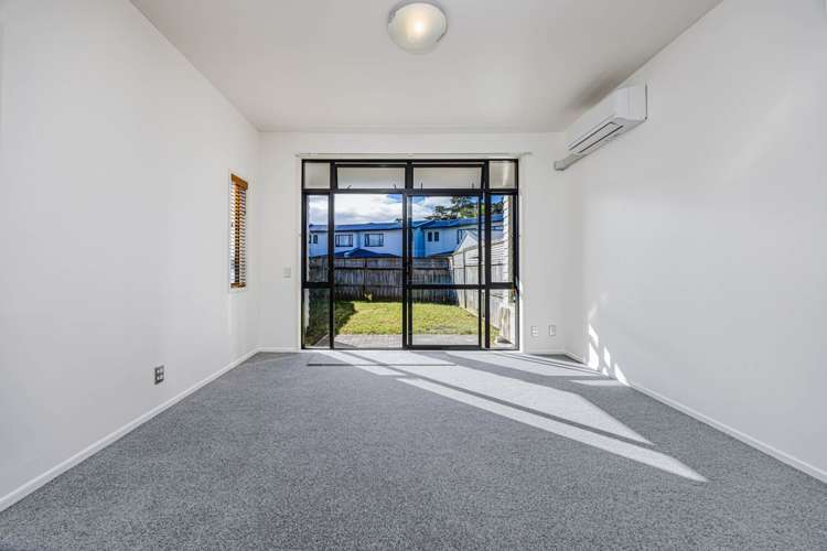 135/2 Armoy Drive_5