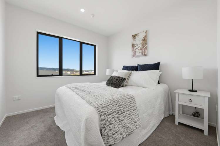 27 Kaapehu Street Karaka_11