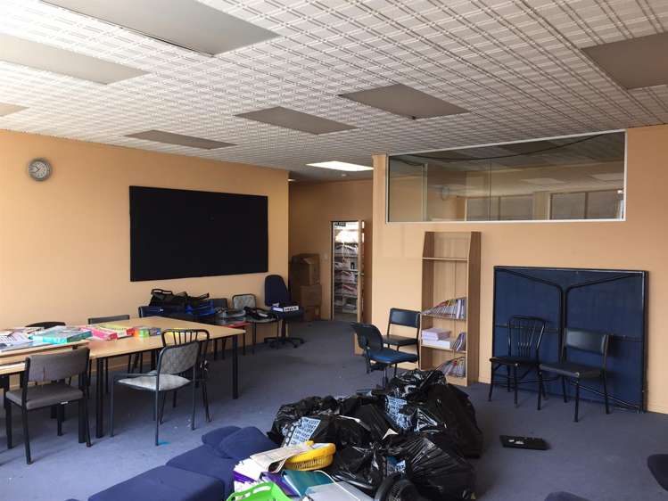 22 Prosser Street Elsdon_13