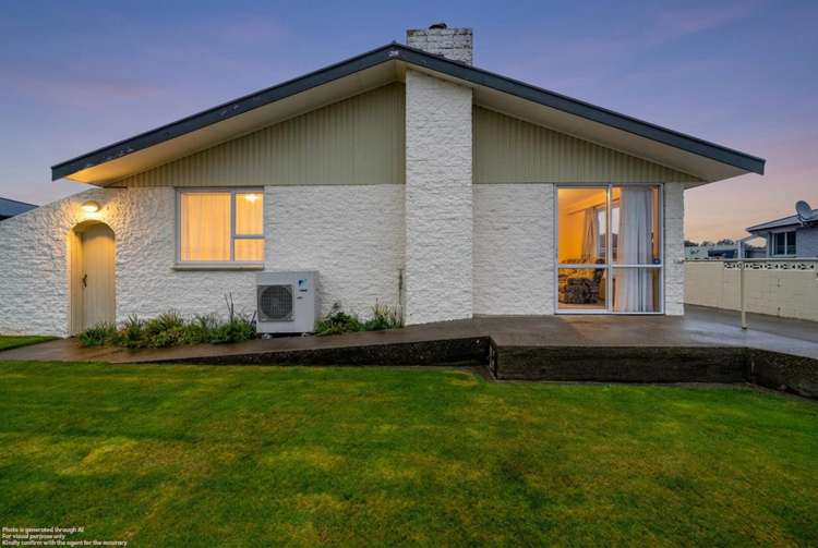 16 Mepal Place Kingswell_23