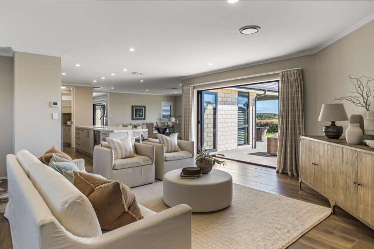 80 Ewen Place Karaka_17