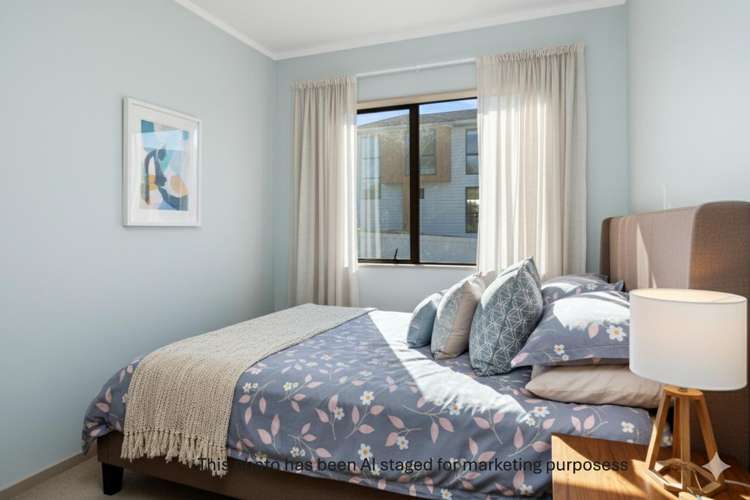 2/27 Rata Street New Lynn_7