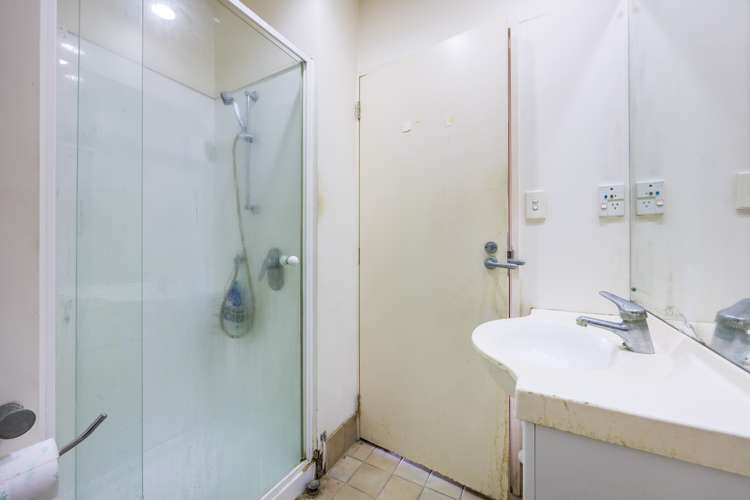 4e/198 Federal Street Auckland Central_21