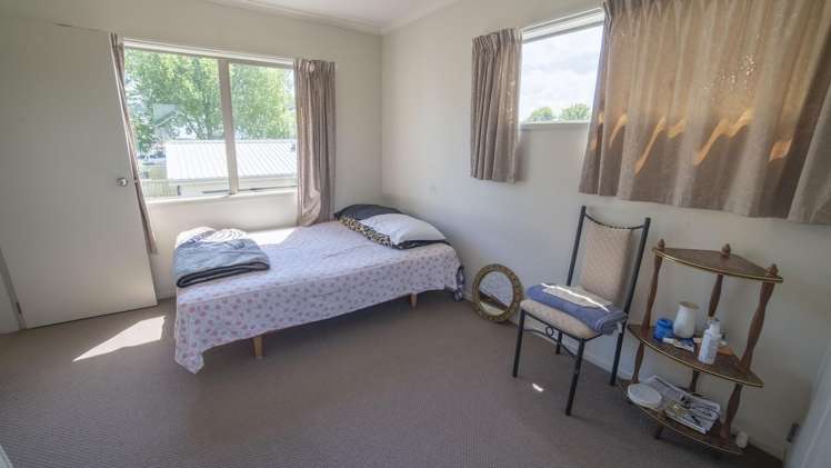 4B Kiwi Street Matamata_14
