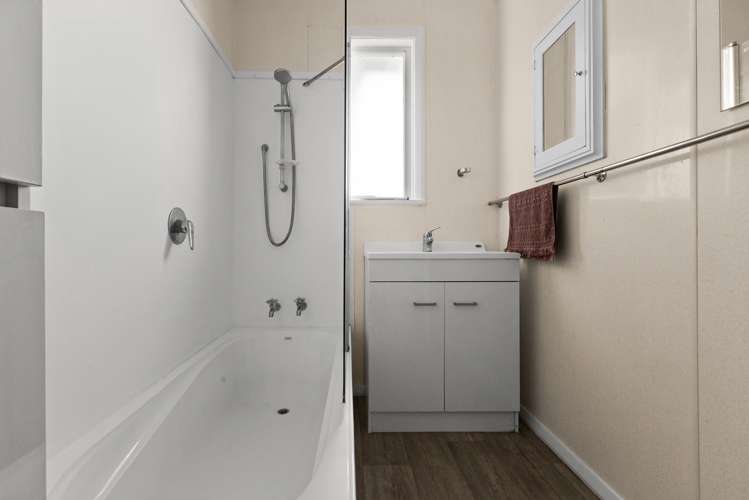 12 Butler Street Onekawa_12