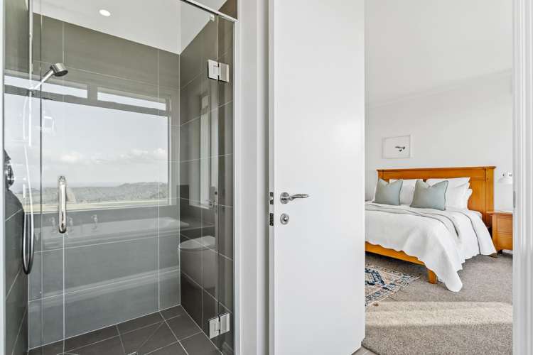 1612K Pakiri Road Pakiri_21