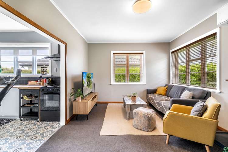 107 Islington Street Turnbull Thomson Park_4