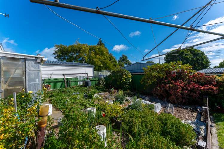 63 College Road Parkside_20