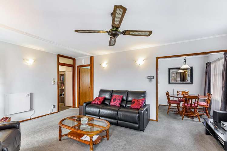 32 Edwards Avenue Henderson_8