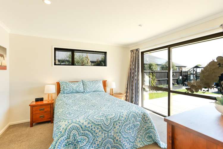 16 Whincops Road Halswell_5