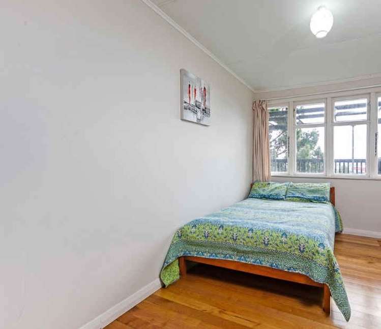 43 Roseman Avenue Mount Roskill_9