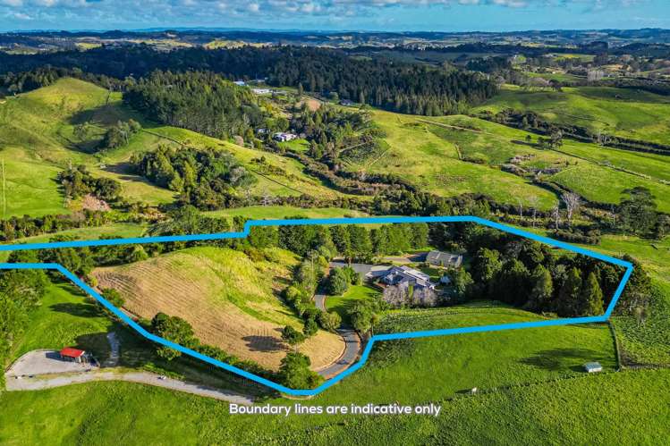 56 Joblin Road Wainui_37