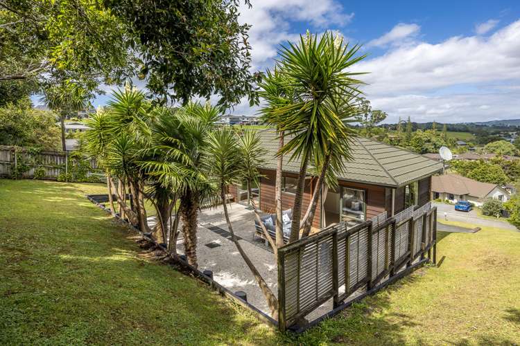 87 Percy Street Warkworth_20