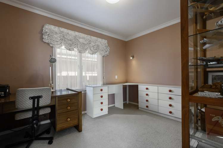 8 Rawhiti Street Greerton_19