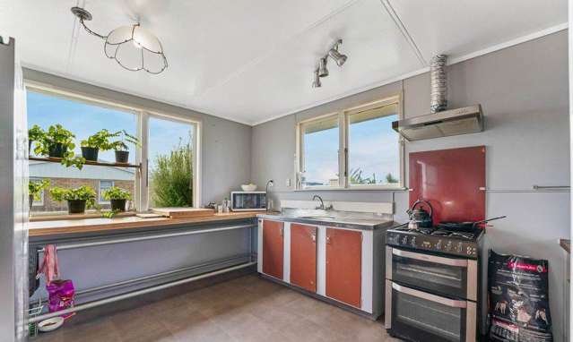74 Cranmere Crescent Mangere East_4