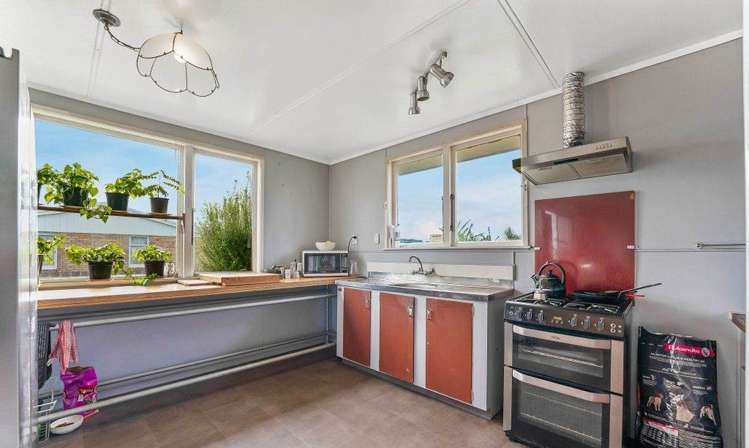 74 Cranmere Crescent_4